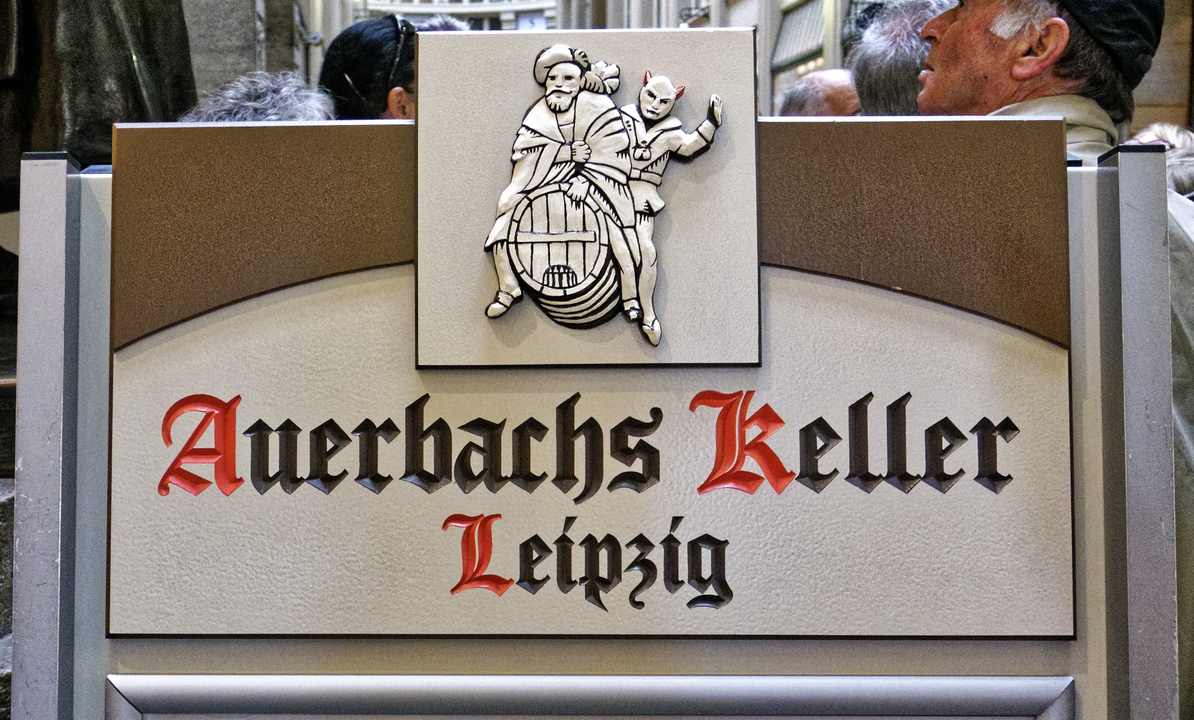 20140709 125718•Leipzig•Saxony•Germany